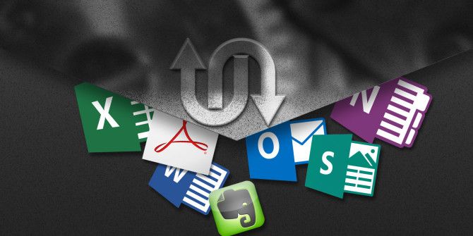 Professional PDF Workflow